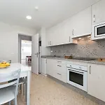 Appartamento Apartamento Fuengirola Fuengirola