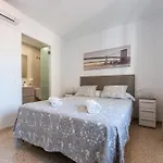 Apartamento Fuengirola Appartamento *