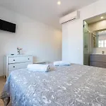Apartamento Fuengirola Fuengirola