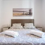 Apartamento Fuengirola * Fuengirola