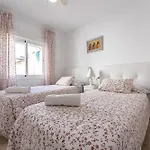 Apartamento Fuengirola Fuengirola