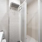 Appartamento Apartamento Fuengirola