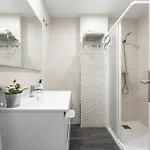Apartamento Fuengirola Appartamento Fuengirola