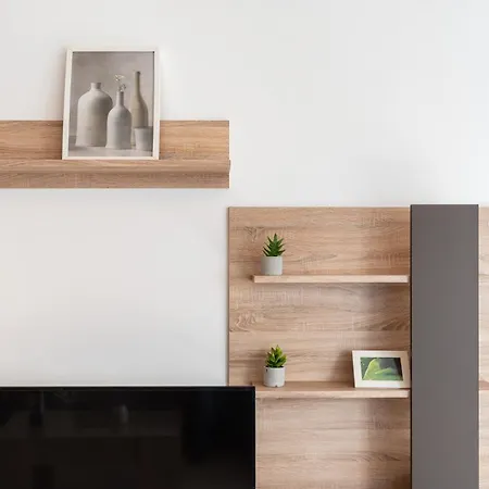 Apartamento Fuengirola * Фуэнхирола
